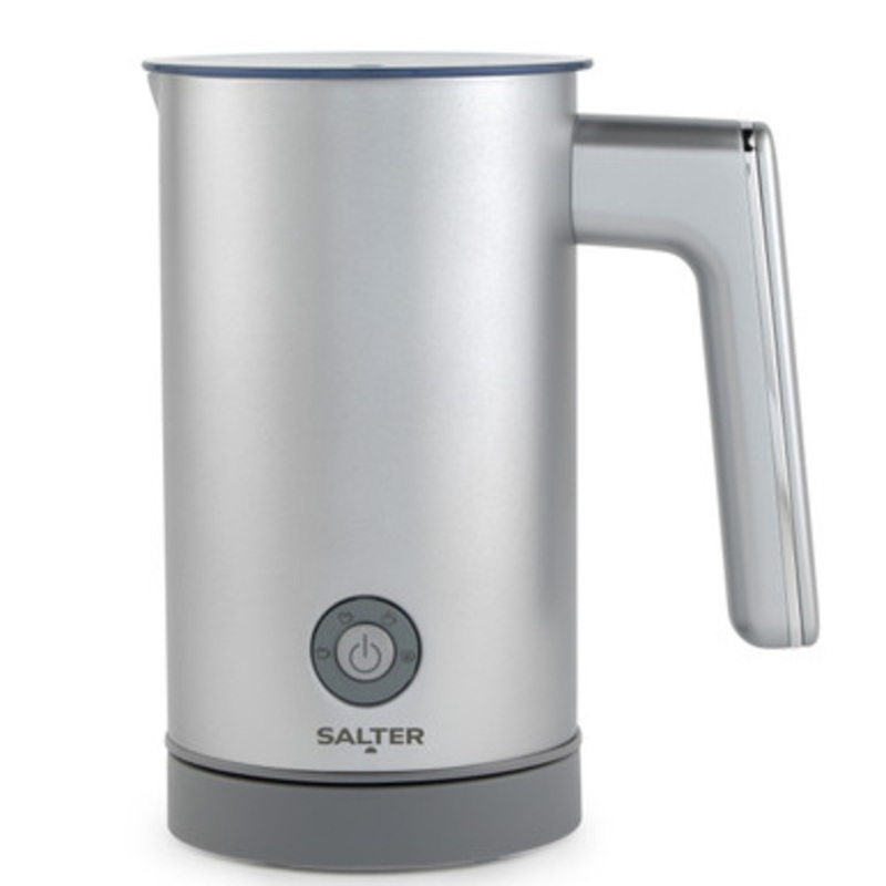 Aspen Milk Frother  500W