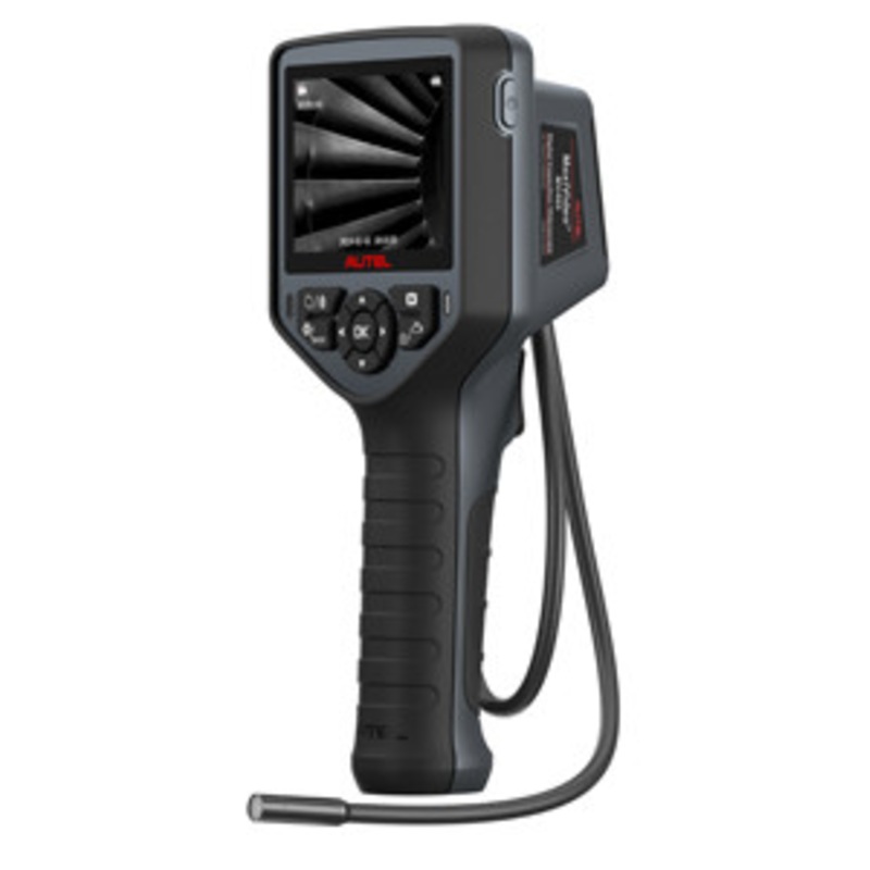 Autel 3.5 MaxiVIDEO MV460 - AUMV460