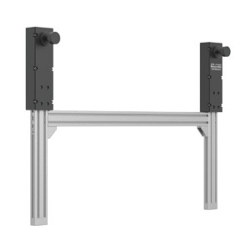 Autel Height Booster - AUHEIGHTBOOSTER