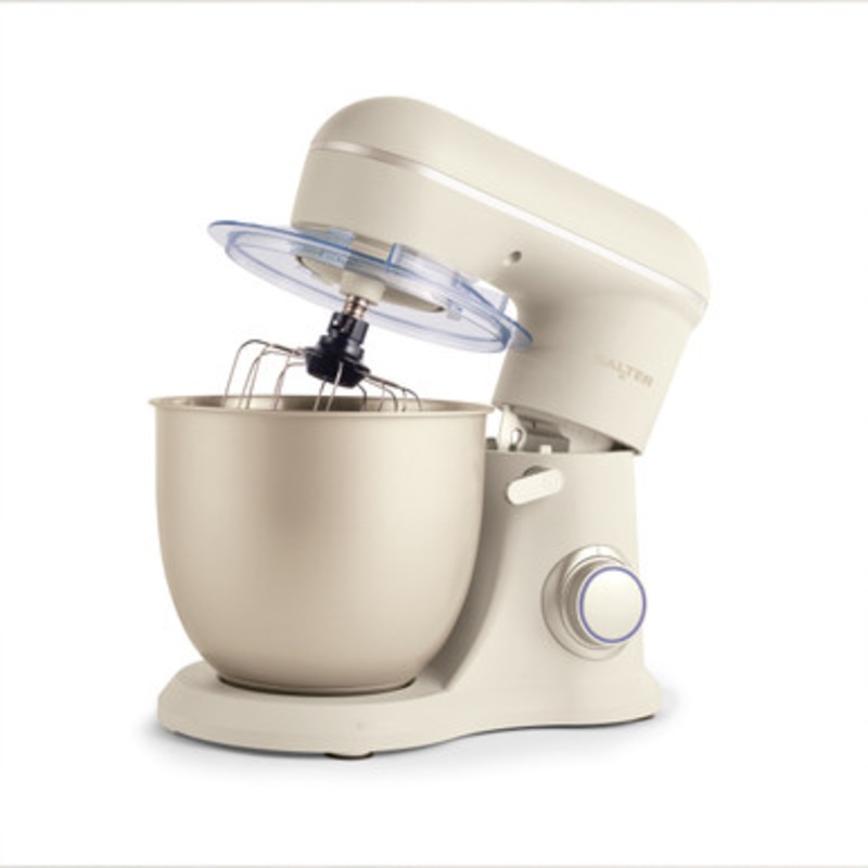 Bakes Stand Mixer - 4L