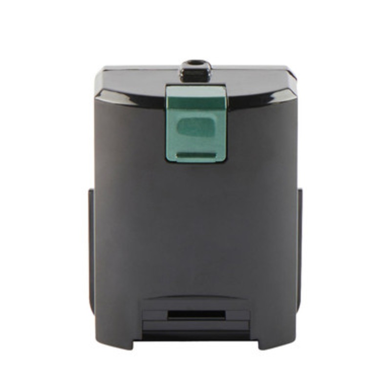 Battery Pack for Flexi Plus+ Cordless Vacuum Cleaner