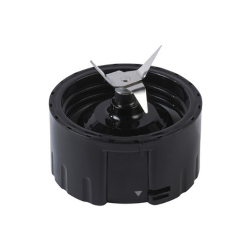 Blending Blade for Kuro Actifusion Blender Set