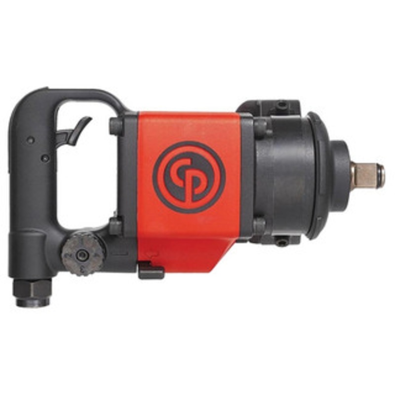 Chicago Pneumatic 3/4 Air Impact Wrench CP7763D