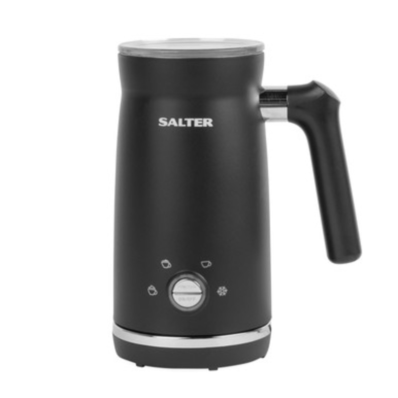 Electric Milk Frother