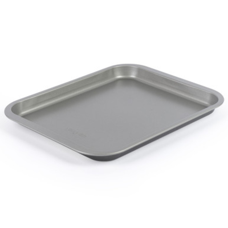 Essentials 35 cm Baking Tray