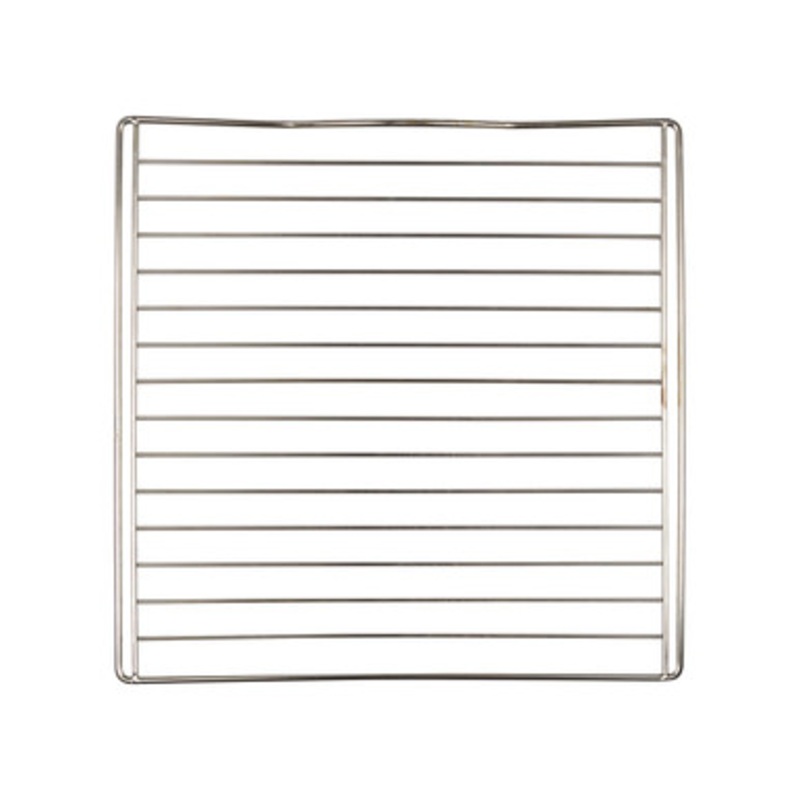 Frying Rack for Rapid Cook 400