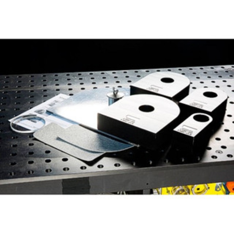 icengineworks 3 Exhaust Tube Cutting System - 3000FECUT