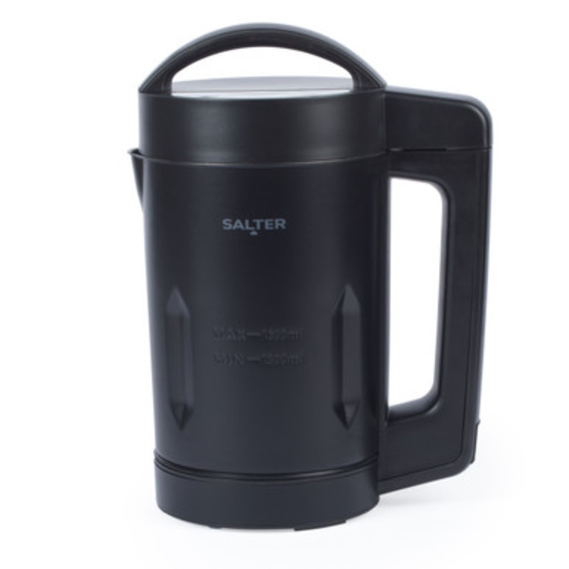 Kuro Digital Soup Maker