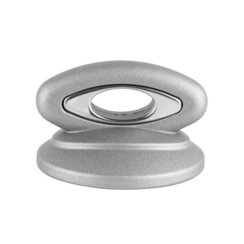 Lid Knob for Marblestone Pans