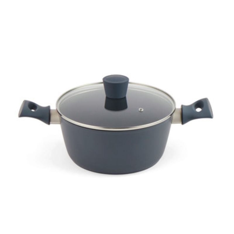 Marino 24cm Stockpot