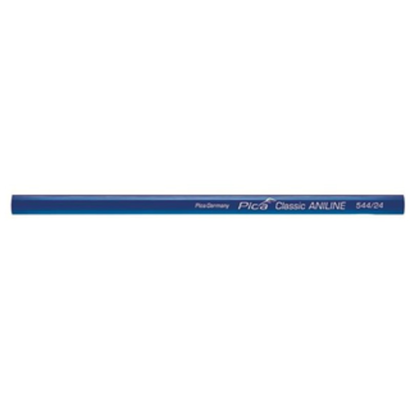 Pica Classic Aniline Pencil - 544-24-10