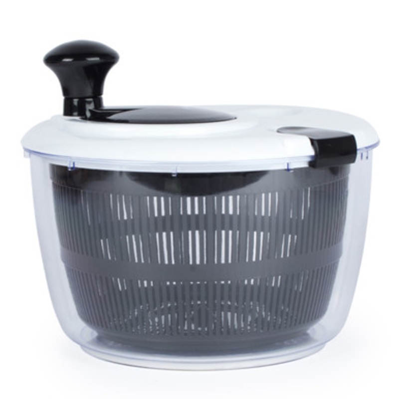 Salad Spinner  5 Litre