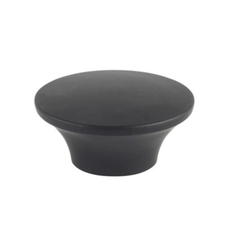Saucepan Lid Knob Handle for Salter Megastone Pan
