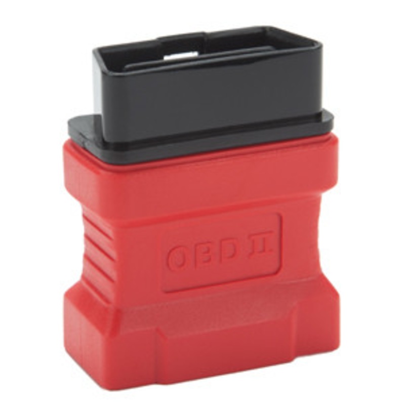 Autel OBDII 16-pin connector For DS708 - AUDS708-OBD16