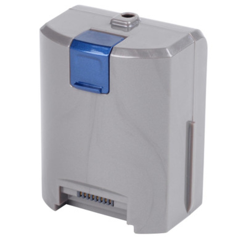 Battery Pack for Salter SAL0028 2 in 1 Cordless Multi Vac