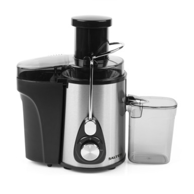 Healthy Power Fruit Juicer