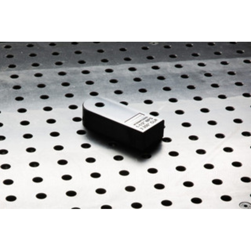 icengineworks 1250NP Series (1-1/4NPS) Long Radius Cutting Spacer - 1250NPCS188