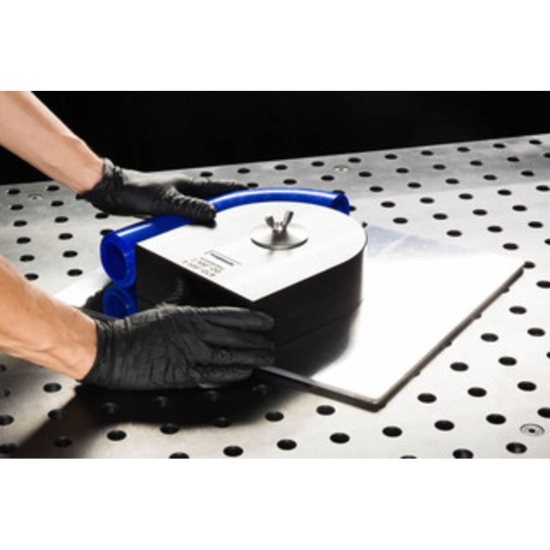icengineworks 2500FE Series 5 CLR Cutting Spacer - 2500FECS50