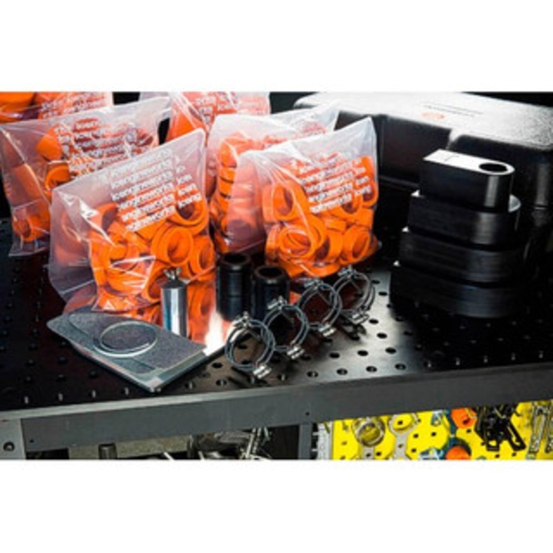 icengineworks 3 Full Exhaust Pro Modeling Set - 3000FEPRO