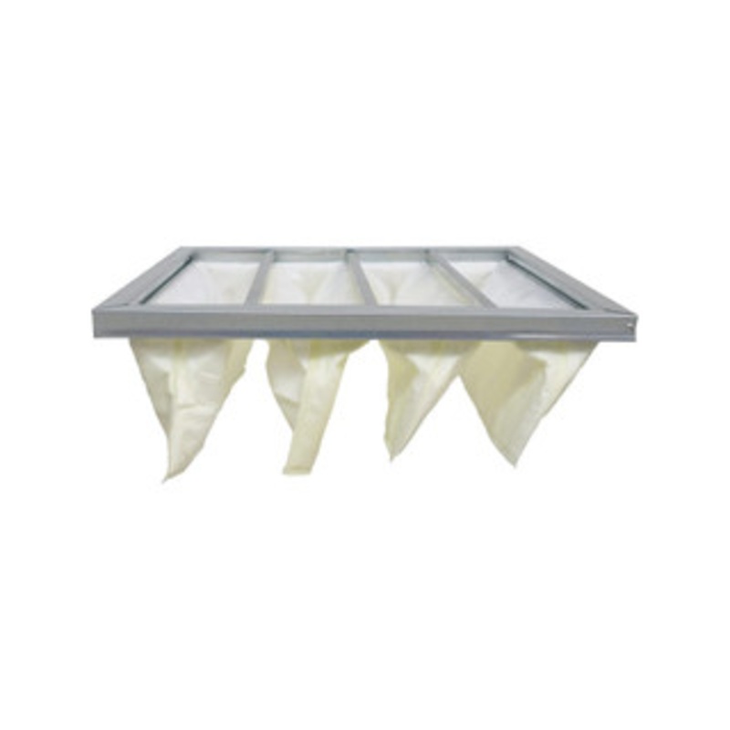 Laguna 6 Micron Pleated Filter - PDCEF-BAG
