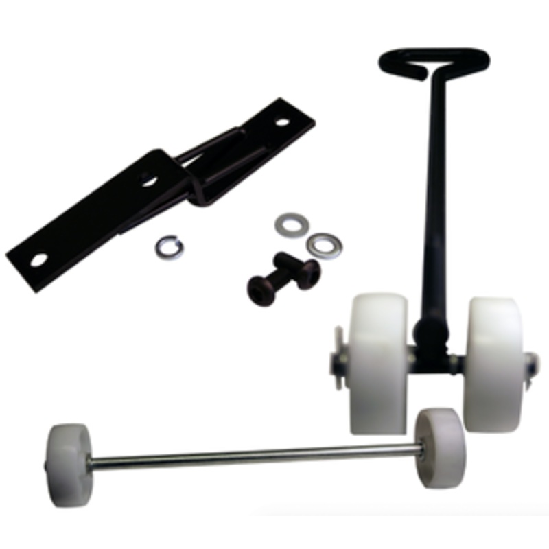 Laguna Mobility Kit LT16HD ~ LT18 ~ LT20 - AB00002