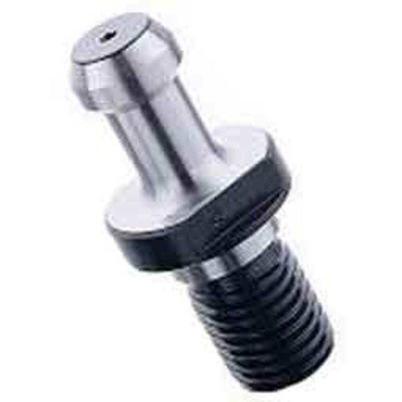 TMX Retention Knob CAT 40-ANSI-C - 8-750-028