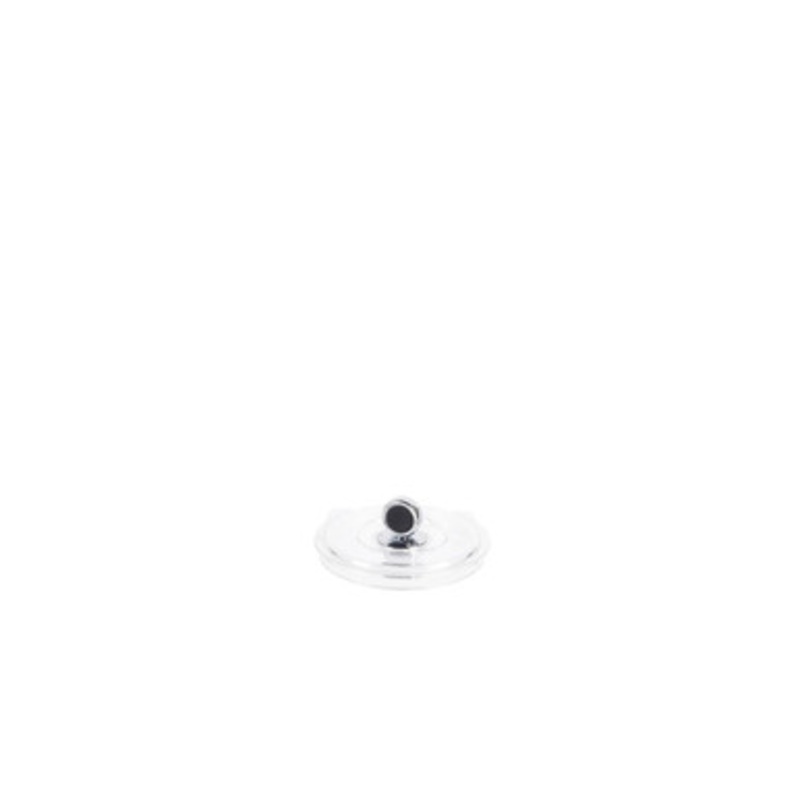 Transparent Lid for Salter EK6526 3 in 1 Milk Frother