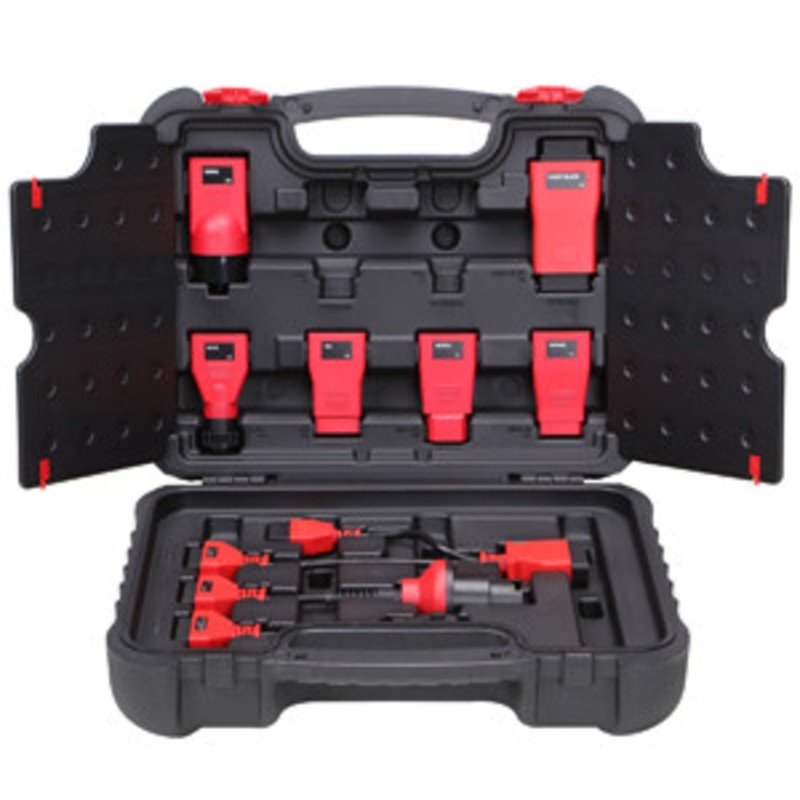 Autel NON-OBDII Scan Tool Adapter Kit - AUMSOBD2KIT