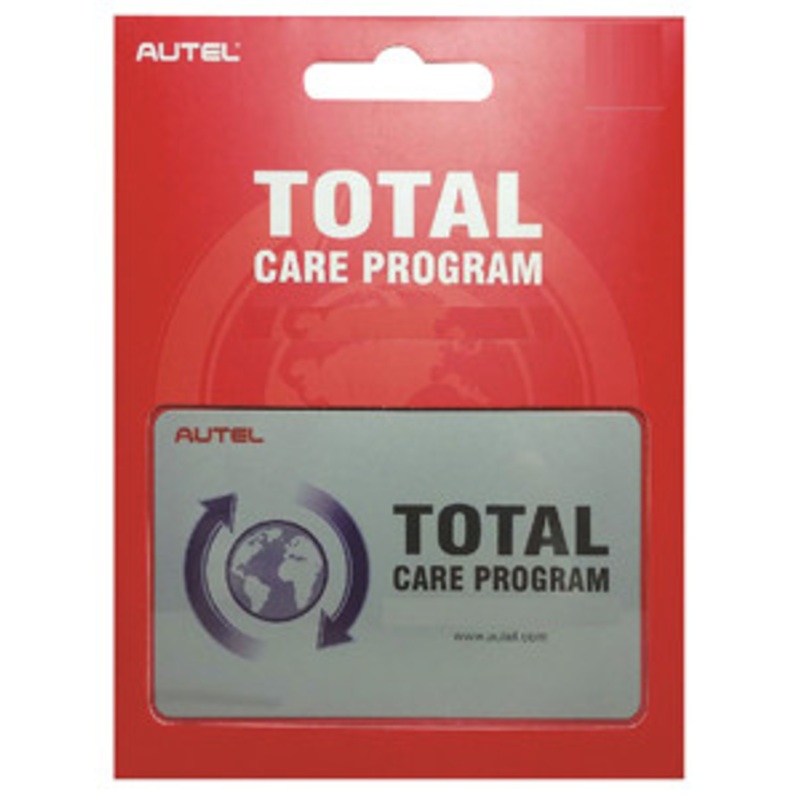 Autel One Year Update 908SP - AUMS908SPUPD1YR