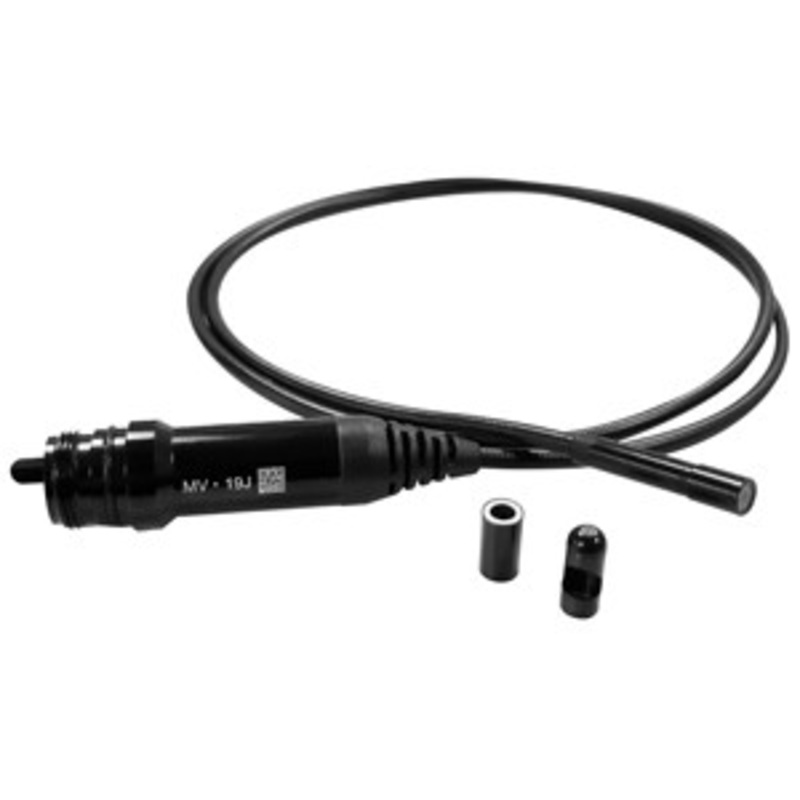 Autel Scope Replacement Imager Head and Cable - AUMVIH155