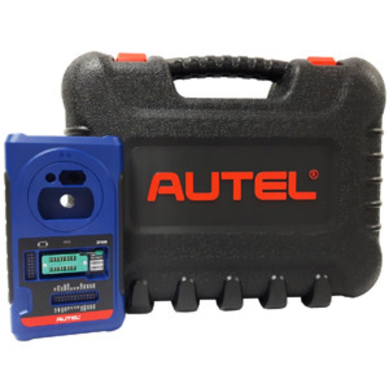 Autel XP400 All-in-One Key Programmer XP400  - AUXP400