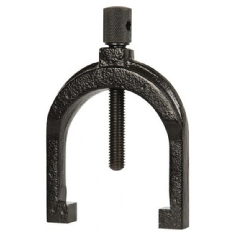 Brown & Sharpe V-Block Clamp - 599-9750-22
