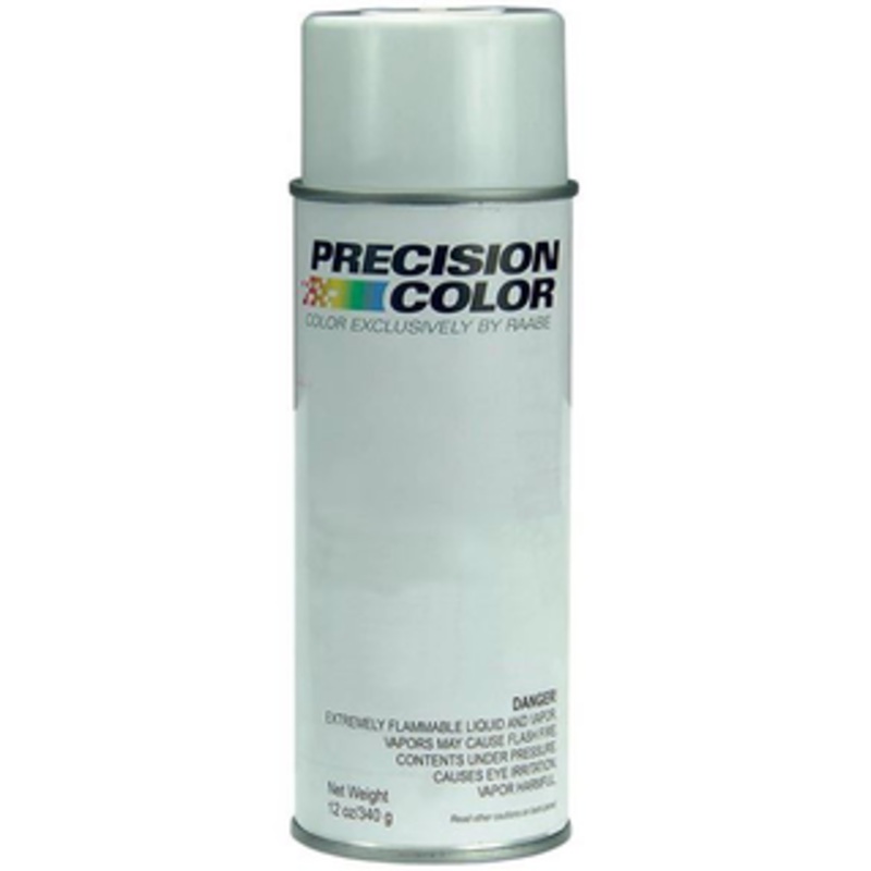 Kennedy Touch-Up Paint - Brown Wrinkle - 80860