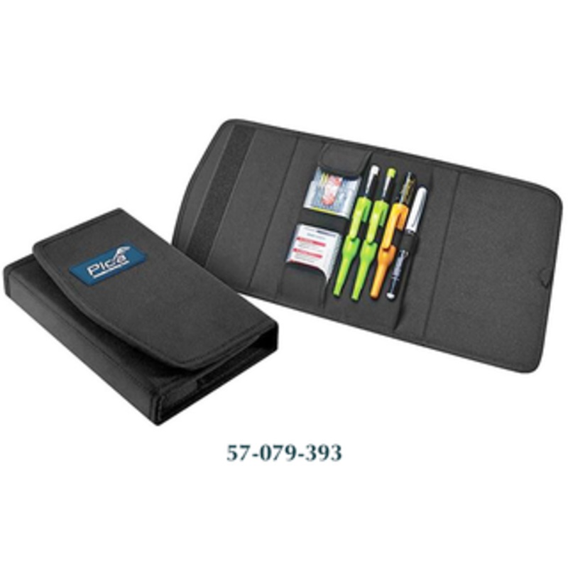 Pica Master-Set Joiner - 55010