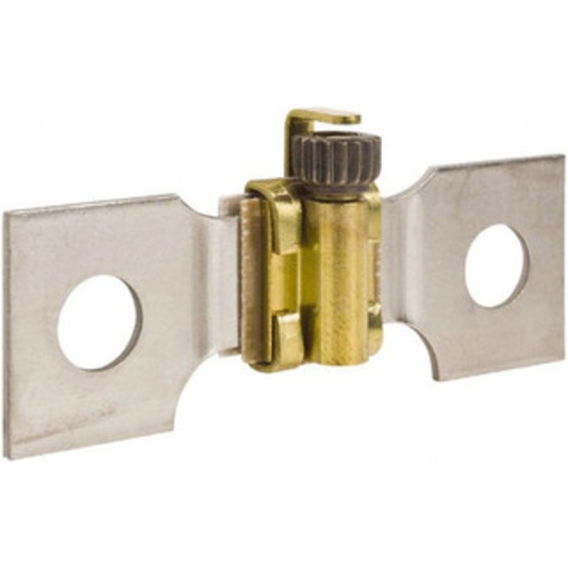 Square D Contactor Thermal Unit For Use with C Series CC59.4 - 69650026