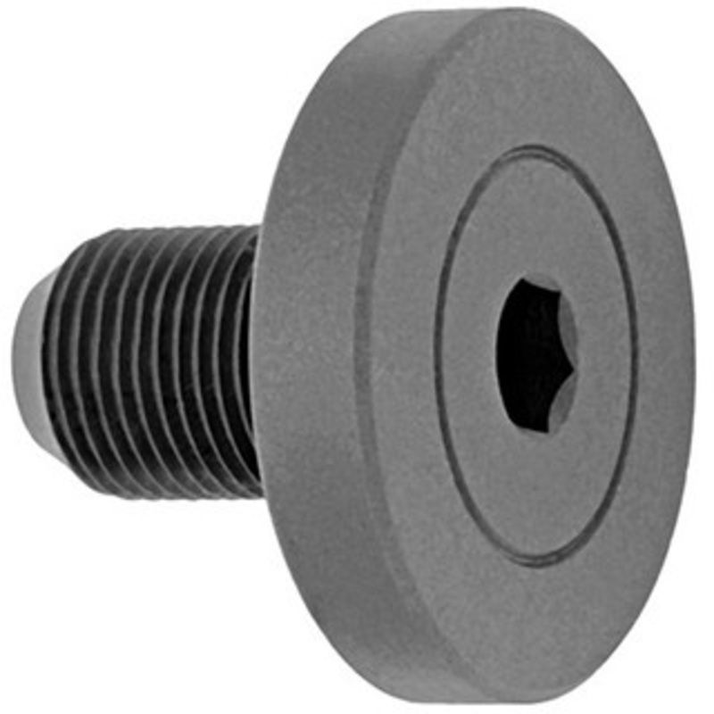 TMX Arbor Screw, 1-1/2in Arbor, 3/4-16 - 8-815-P815