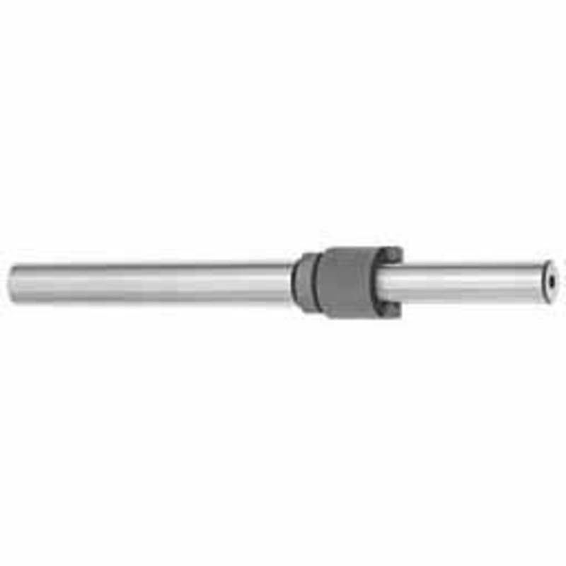 TMX Shell Reamer Arbor Straight Shank #7 Eject Collar - 8-890-9007