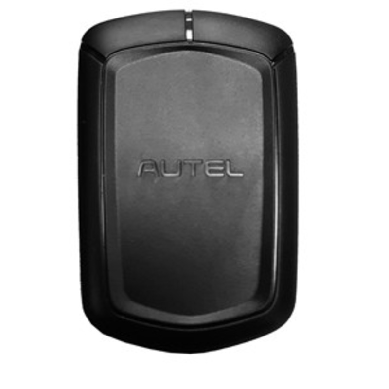 Autel Autel APB112 Smart Key Emulator - AUAPB112
