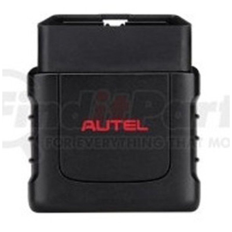 Autel VCI Mini for TS608 - AUMAXISYS-VCIMINI