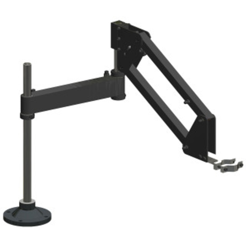 FlexArm Light Duty Torque Reaction Arm - CVA-10
