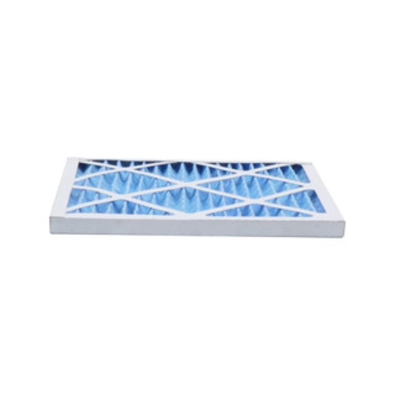 Laguna Blue 100 Micron Filter - PDCEF-PRE