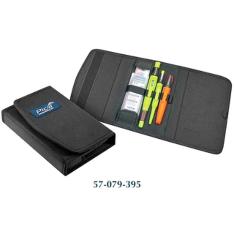 Pica Master-Set Carpenter - 55030