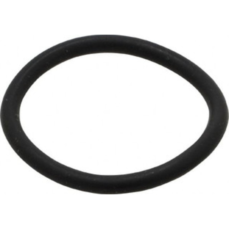 Thomas & Betts Neoprene Sealing Gasket for 3/4 Conduit For Use with Flexible Metal Conduit SR-102 - 91093245