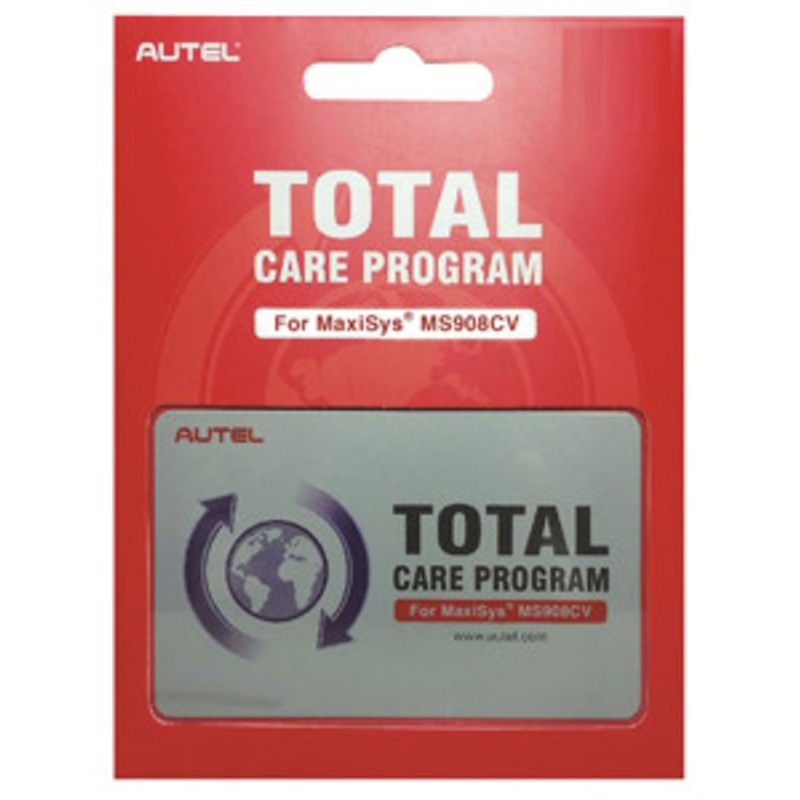 Autel One Year Update MS906BT - AU38001957
