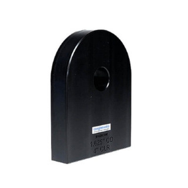 icengineworks 1625EH Series 4 CLR Cutting Spacer - 1625EHCS40