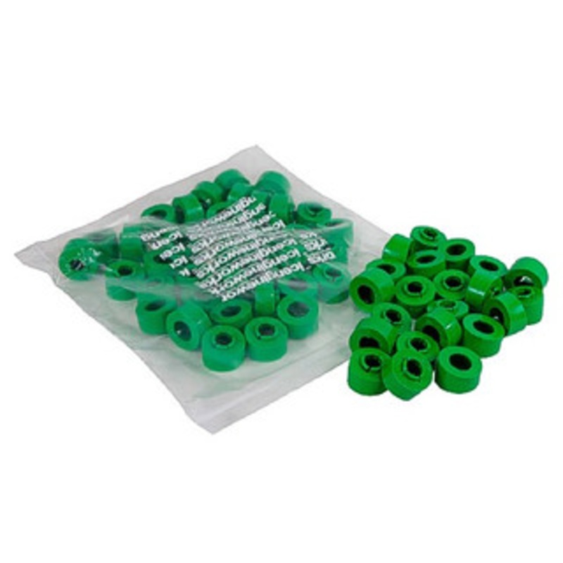 icengineworks 1875EH Series Add-On Blocks (40pcs) - 1875EHAO2-30