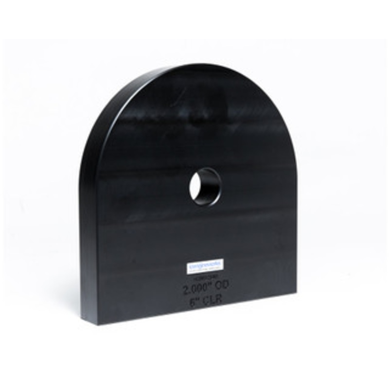 icengineworks 2000EH Series 6 Cutting Spacer - 2000EHCS60