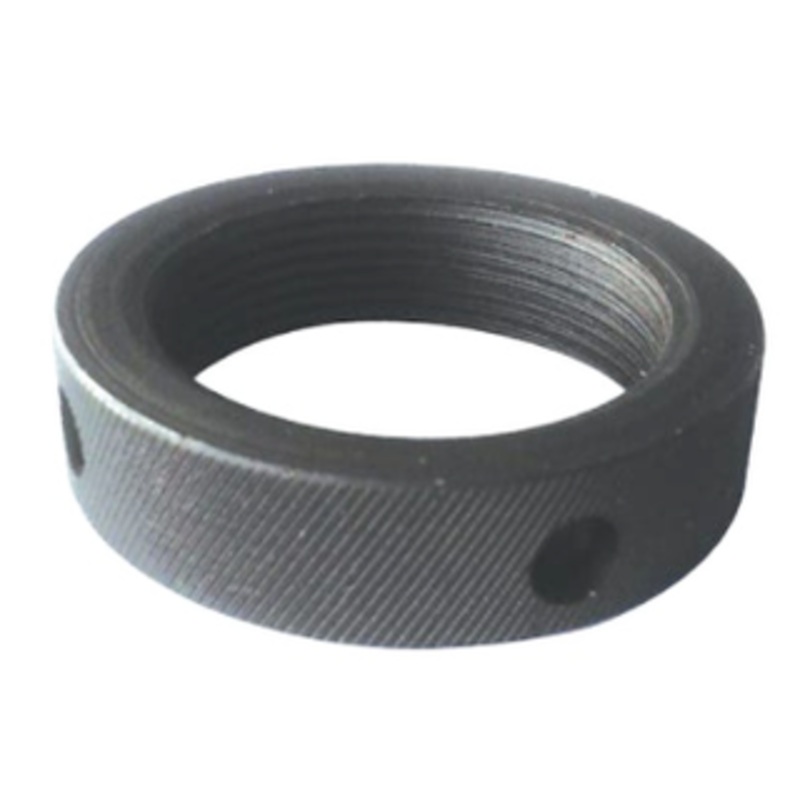 Precise 5C Extra Collet Nut for Collet Block Chuck - CB5-N