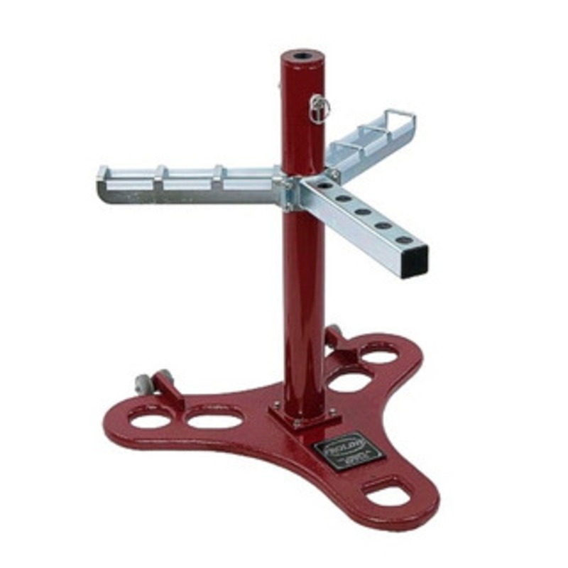 ProLine Metal Shaping Station - 70204-1