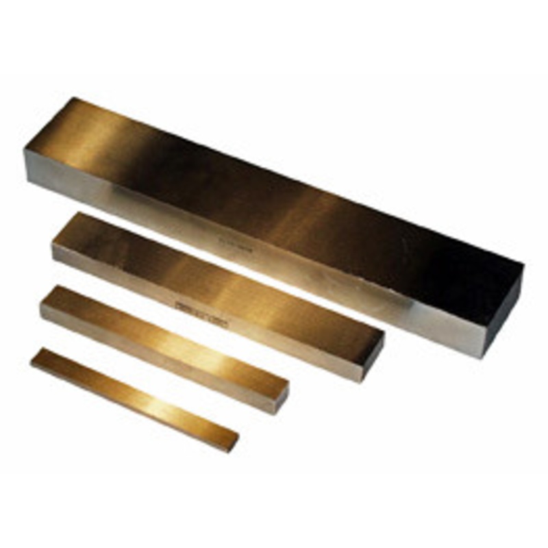 Suburban Tool 5 Steel Parallel - 9150-0004